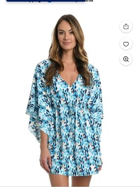 La Blanca Resort Wear